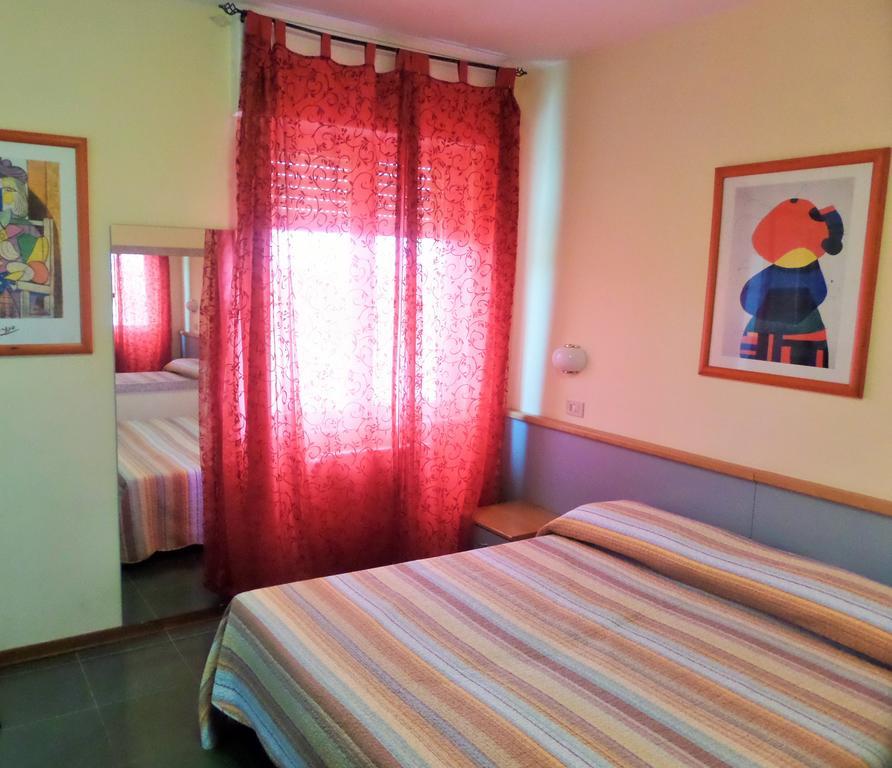 Lucerna 2* Arma di Taggia